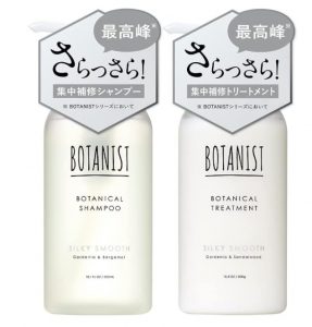 BOTANIST-PREMIUM