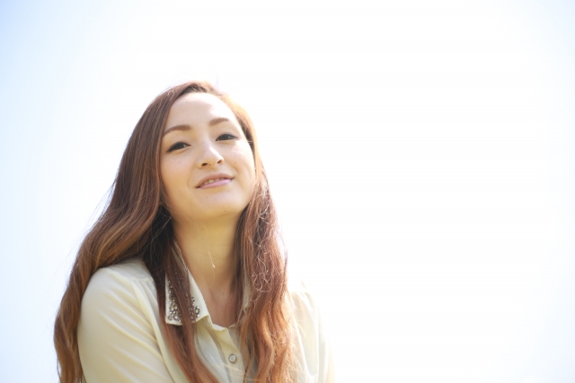 美容師がシャンプーのやり方を説明して【まとめ：日々のヘアケアにひと手間を】