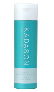 KADASON (カダソン) スカルプ シャンプー