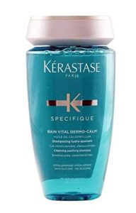 ケラスターゼ SPバンセンシドット 250ml