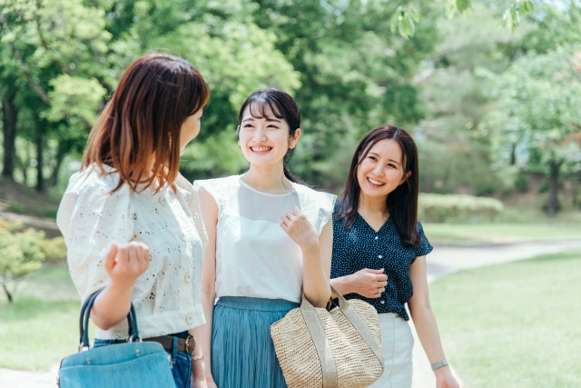 くせ毛の遺伝についての理解と対策の重要性：まとめ