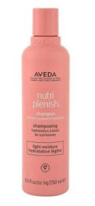 アヴェダ AVEDA ニュートリプレニッシュ シャンプー ライト 250mL [並行輸入品]