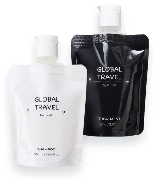 Global Travel