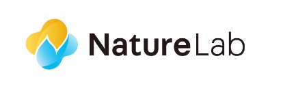 Nature Lab