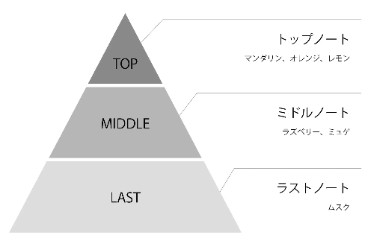 リップスヘアー スタイリストシャンプーの効果