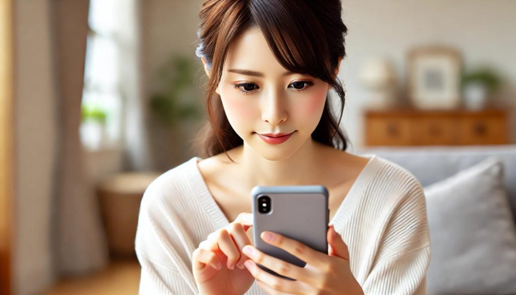 ラサーナプレミオールの口コミをまとめた評価