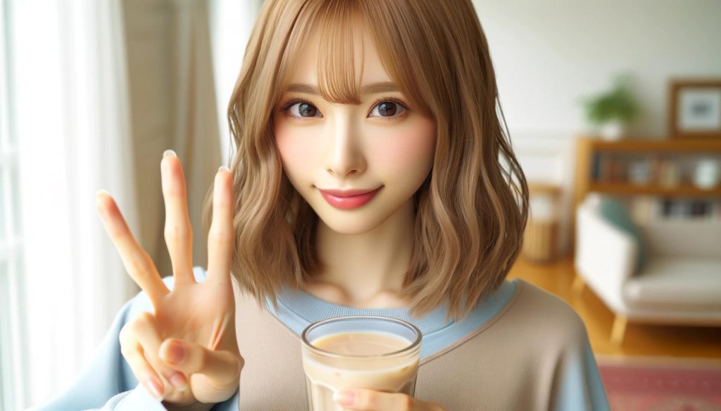 ロフトで紫シャンプーを正しく選ぶポイント3つ