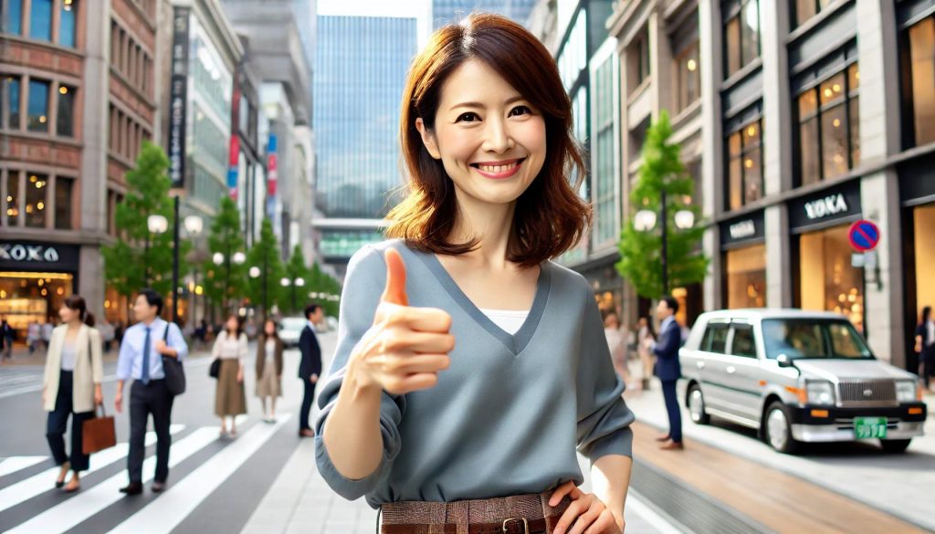 40代女性の白髪や髪うねりにおすすめのシャンプー市販8選：まとめ