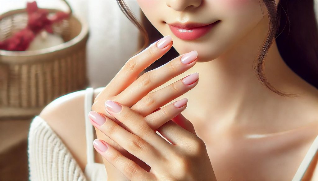 【皮膚科医がすすめる】痒くならないシャンプー市販4選：まとめ