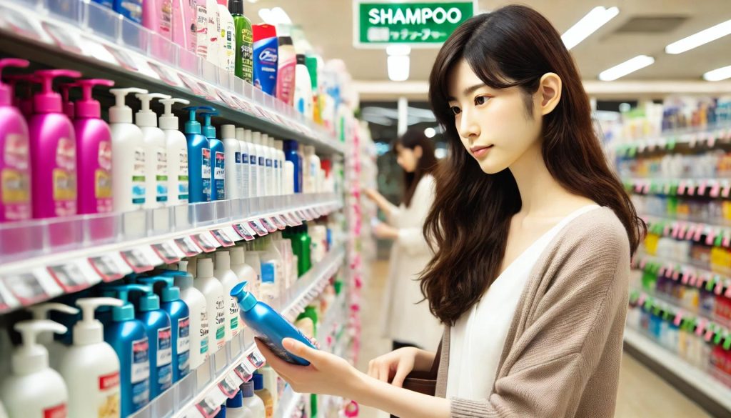 どこで購入できる?公式サイトが最安値【市販は?Amazonや楽天は?】