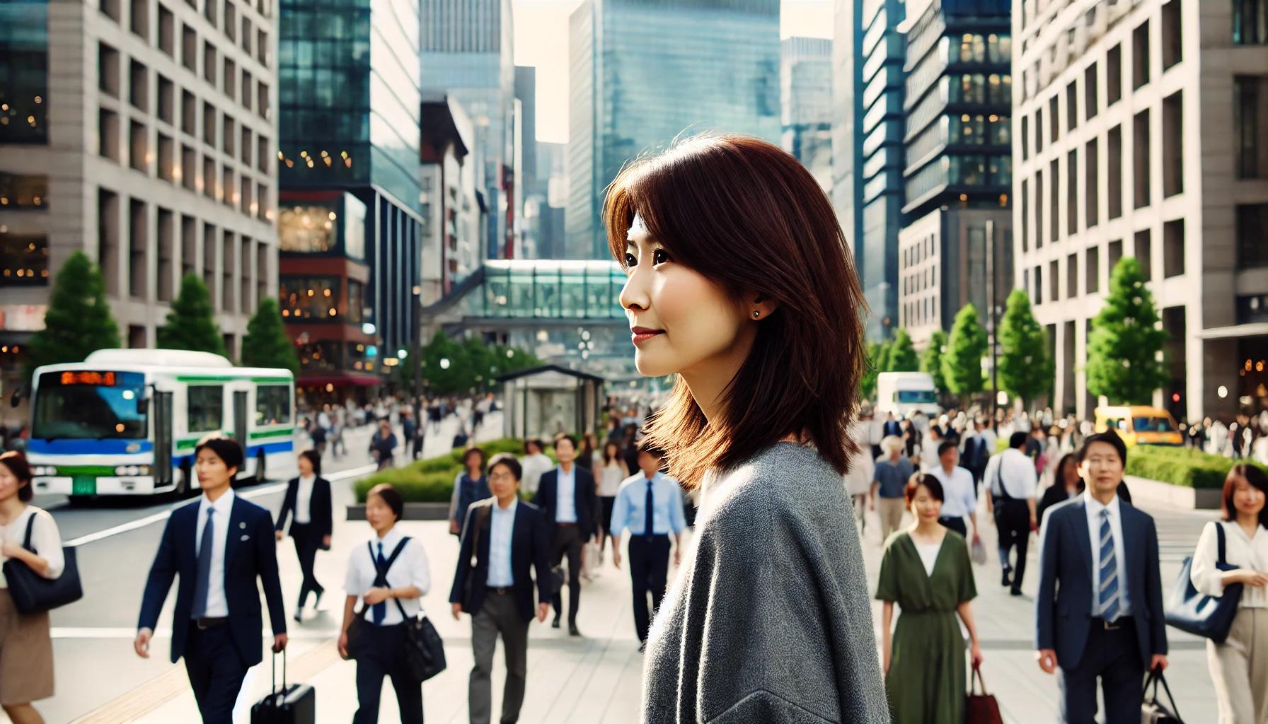 薄毛の女性におすすめのヘアスタイル25選:まとめ