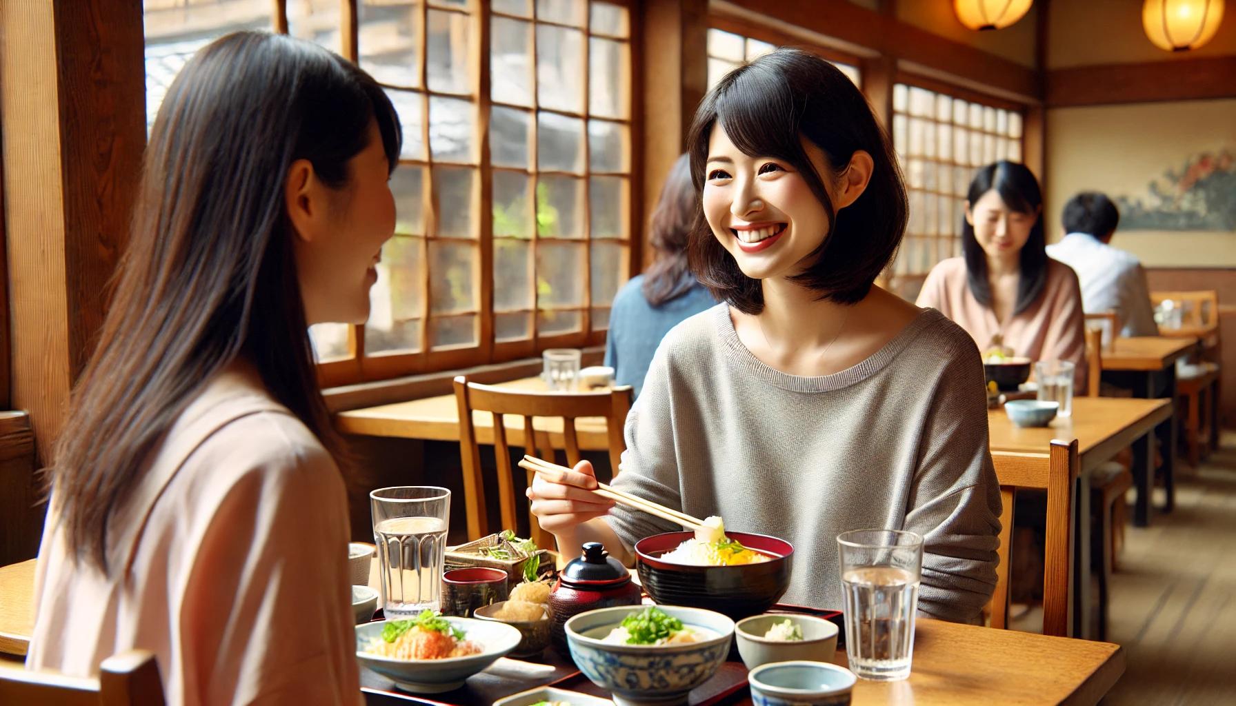 「顔が長い。顔が大きい」と悩む40代に似合う髪型：まとめ