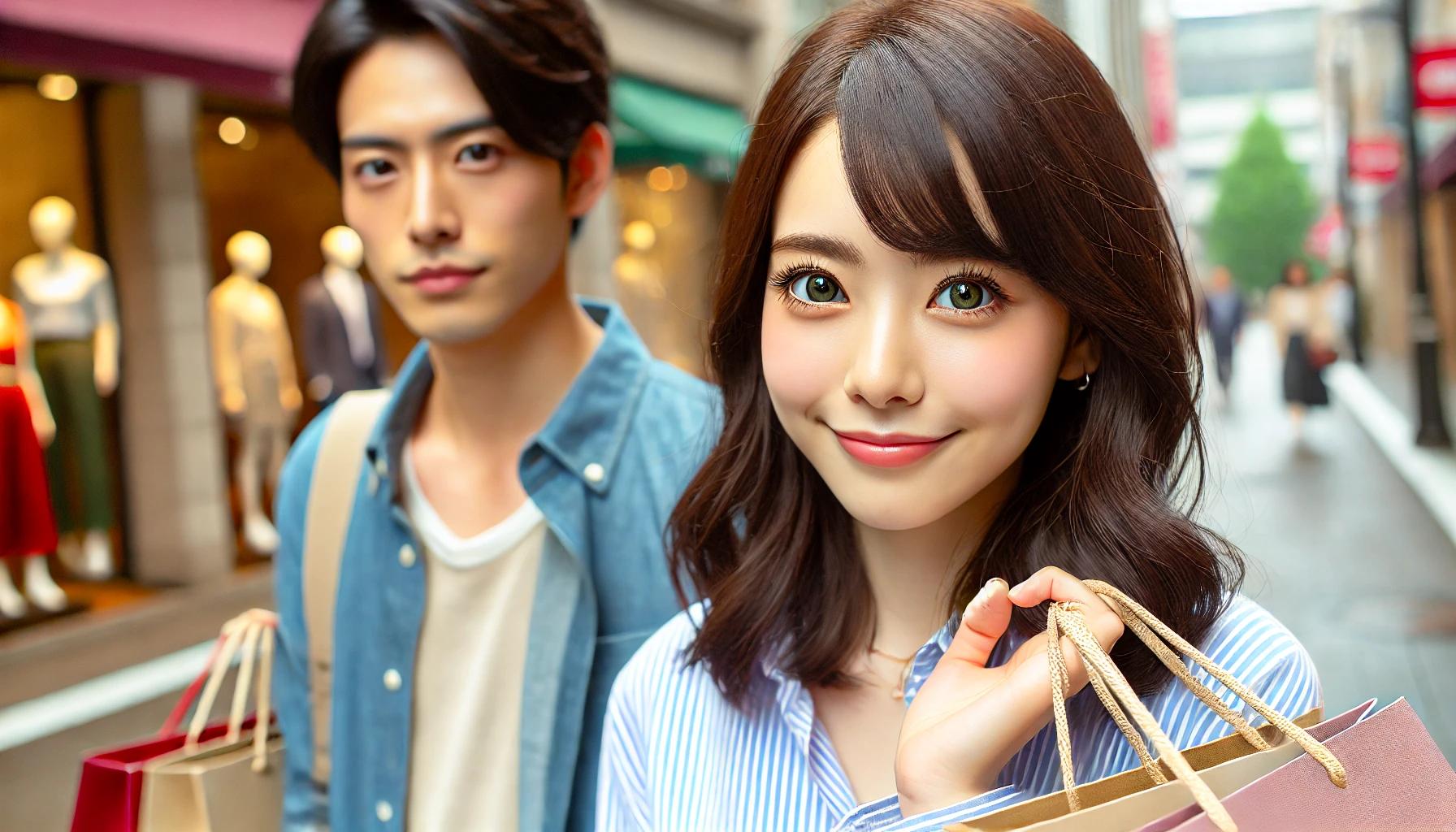 アクティブキュートさんに似合う髪型10選！前髪ありなし別に紹介：まとめ