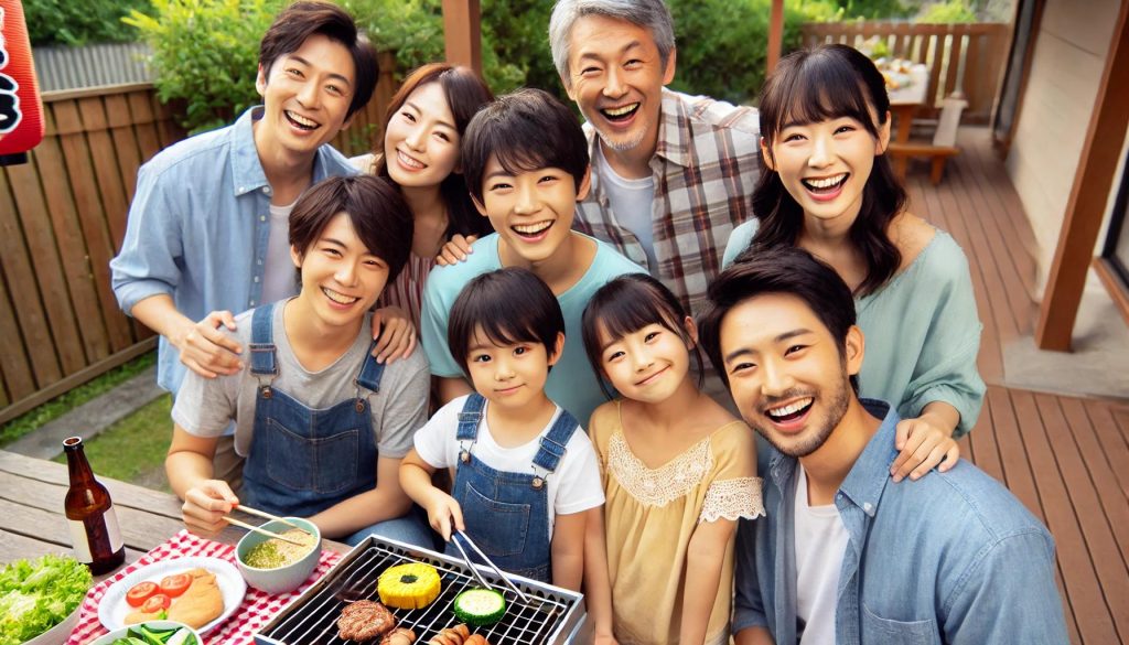 子供の頭皮臭いの改善に!美容師がおすすめする市販シャンプー6選:まとめ