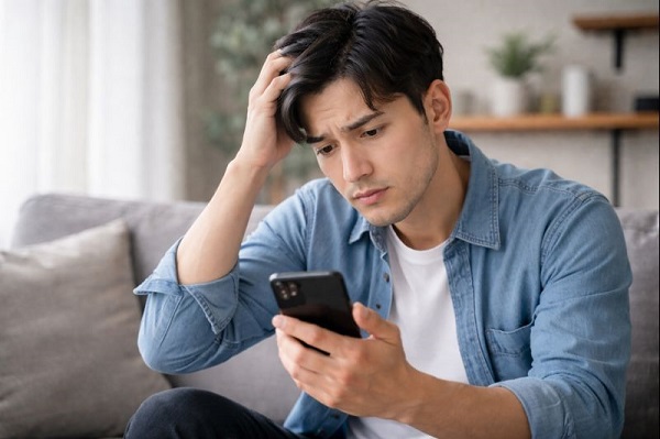 「pesodって怪しい…」この噂の真相は…