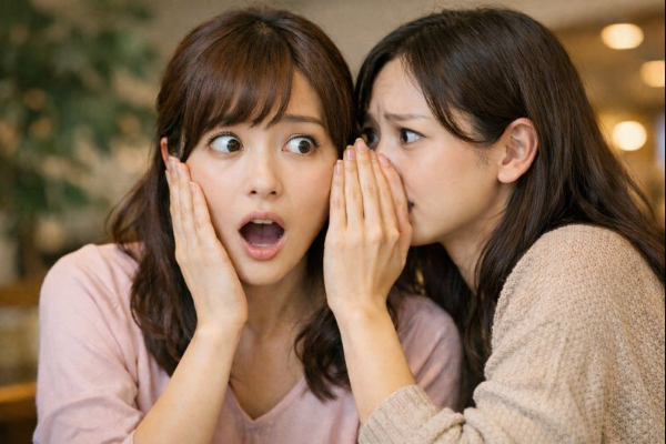 ブライトシャワードライヤーの怪しい口コミについて