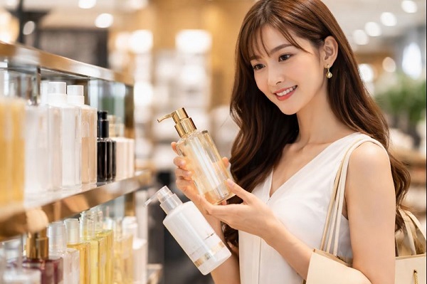 高級なサロン専売シャンプーおすすめランキング10選：まとめ