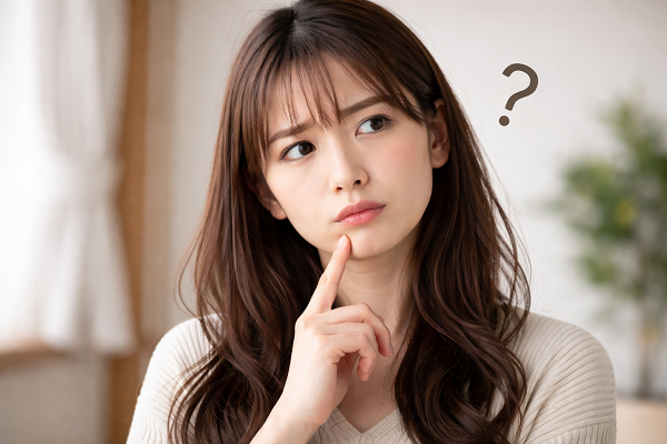 いち髪シャンプーではげるって本当？