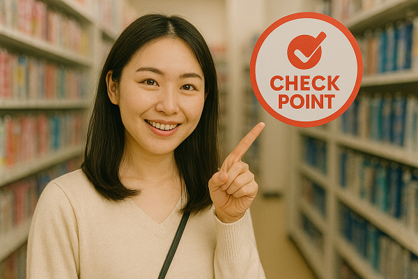 100均シャンプーで失敗しないための注意点