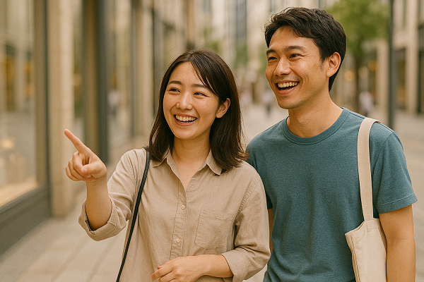 まとめ：パヤ毛は“使うシャンプー＋仕上げ方”で変わる