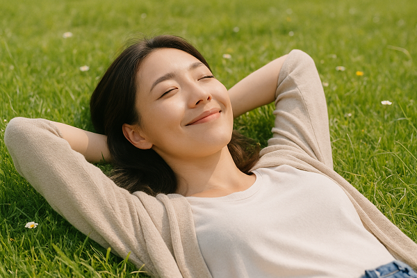 まとめ｜頭皮の臭いは“原因に合った1本”で大きく変わる