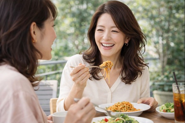 50代女性のボリュームアップに!育毛シャンプー市販25選：まとめ