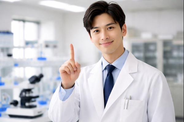 くせ毛が遺伝する具体的な確率