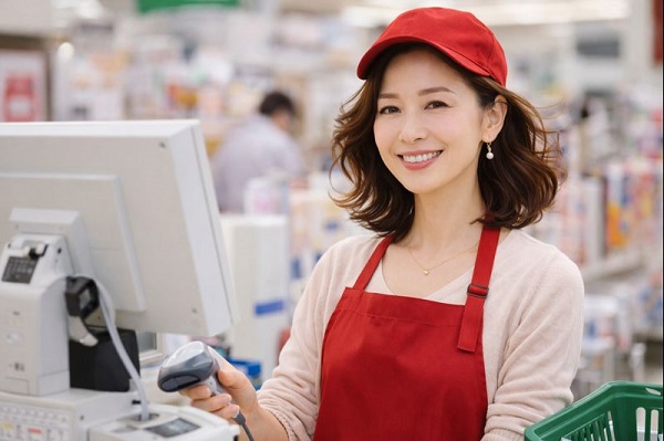 エイジングケアシャンプーの効果は?いつから使う?