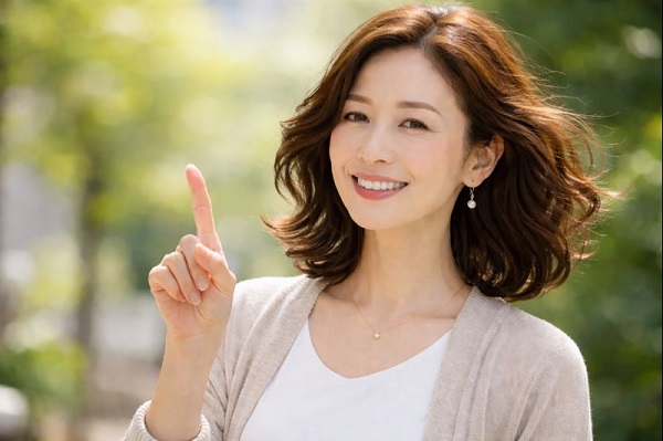 エイジングケアシャンプーのメリットとデメリット