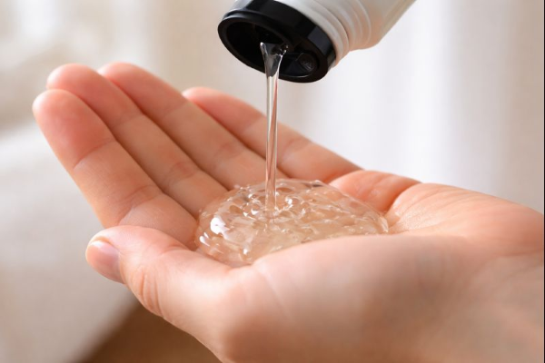 絶対に買ってはいけない市販シャンプーの特徴