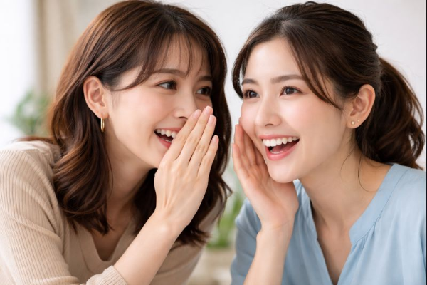 安くて良いシャンプー市販の特徴【硫酸系シャンプーに注意】