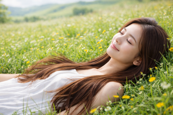 絶対に買ってはいけないシャンプーのメリットは安さのみ：まとめ