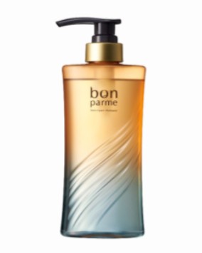 ボンパルム ボンリペアシャンプー