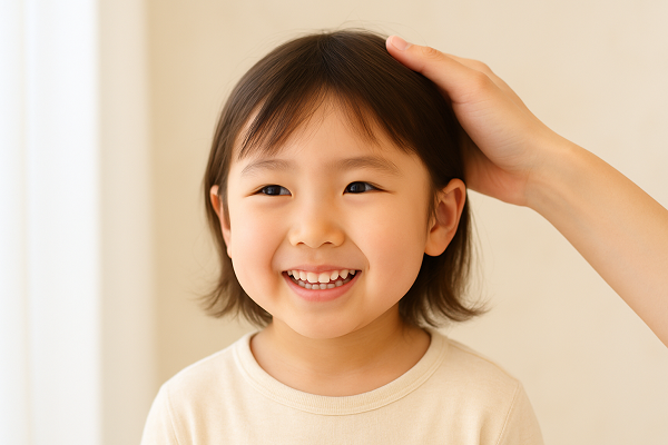 まとめ：痒みケアは“原因に合う1本＋正しい洗い方”で改善する