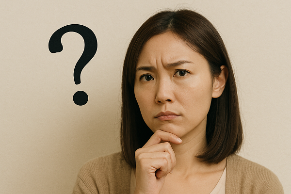 ケラチン配合シャンプーはどんな人に向いてる？合う髪・合わない髪