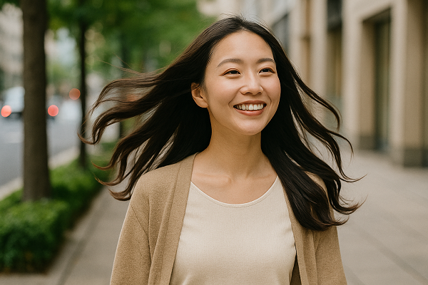 まとめ：ケラチン配合は“補修力を求める人の強い味方”