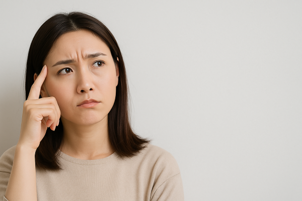 円形脱毛症とは?知っておきたい基本と仕組み