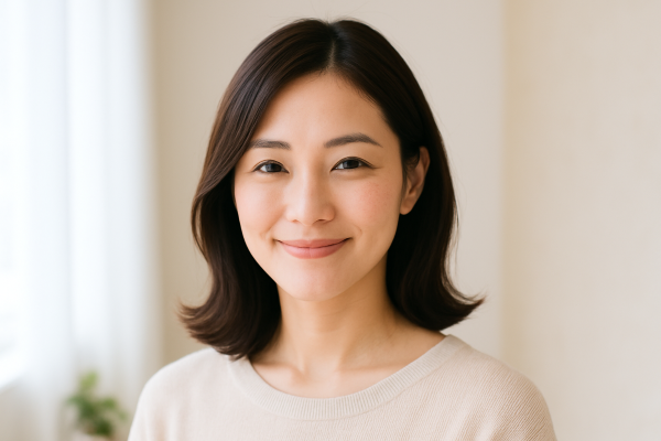 まとめ:円形脱毛症は「刺激を減らすケア」が重要