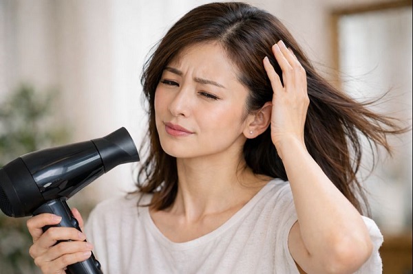 ラウレス硫酸Naとは？避ける人が増えている理由