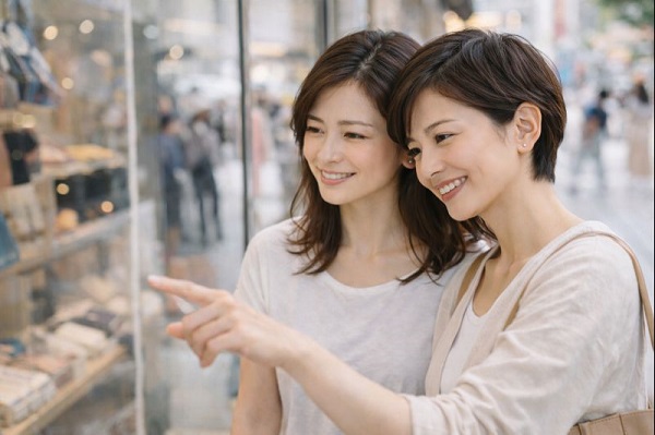 まとめ：安い市販シャンプーでも成分を見れば十分選べる