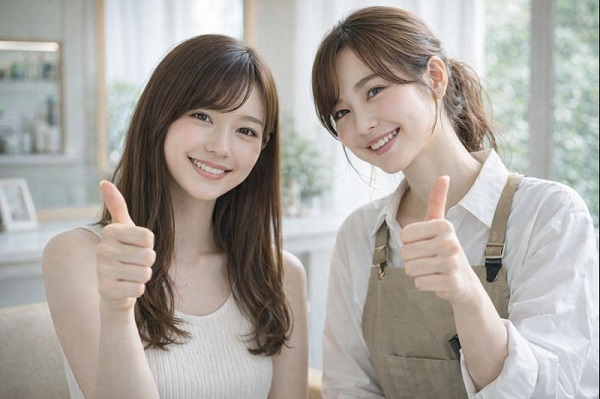 含まれる洗浄成分が抜け毛の原因？【ラクトンで薄毛になるは誤解】