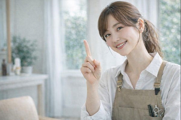 「デオコが合わない可能性がある人」を美容師が解説