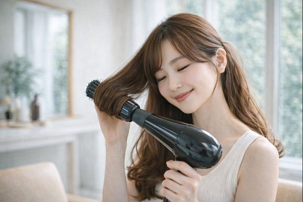 まとめ｜噂に振り回されず“頭皮のサイン”を見る