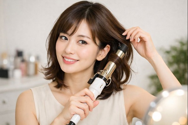 まとめ：髪を早く伸ばす近道は「頭皮を育てるシャンプー選び」