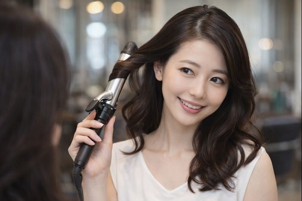 まとめ：脂漏性皮膚炎は「マラセチア菌と頭皮環境」のバランスが重要