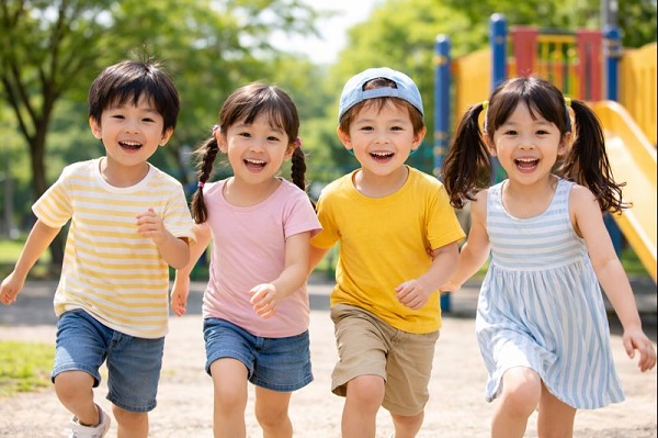 子供のフケ対策におすすめの市販シャンプー10選：まとめ