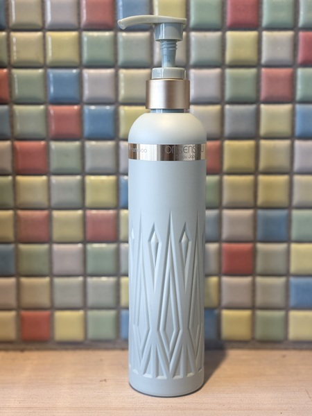 ゴールデンシルクリペアシャンプーのメリットとデメリット