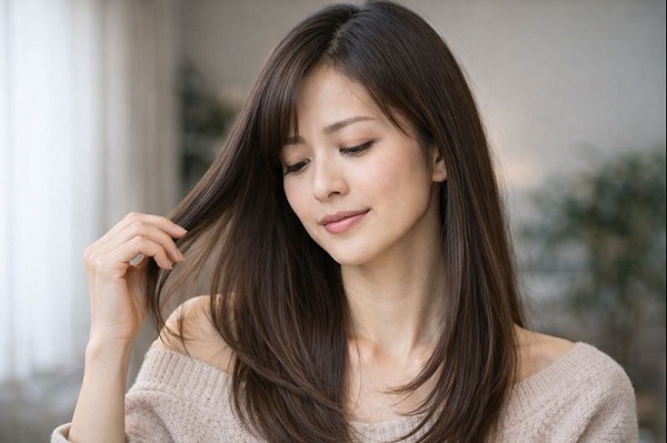 トリートメント・アウトバス併用で効果はどう変わる？