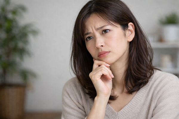 なぜ「スカルプシャンプー＝はげる」という噂が広まったのか？