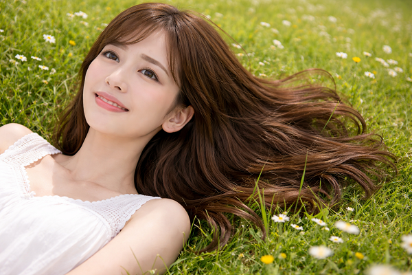 まとめ：「ノンシリコン＝はげる」ではない